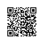 SIT1602BC-11-XXE-75-000000D QRCode