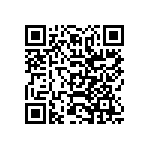 SIT1602BC-11-XXE-75-000000E QRCode