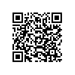 SIT1602BC-11-XXE-75-000000G QRCode