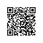 SIT1602BC-11-XXE-77-760000E QRCode
