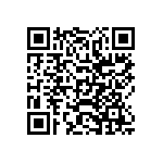 SIT1602BC-11-XXE-8-192000G QRCode