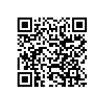 SIT1602BC-11-XXN-10-000000D QRCode