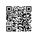 SIT1602BC-11-XXN-14-000000D QRCode