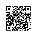 SIT1602BC-11-XXN-14-000000E QRCode