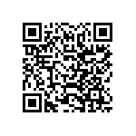 SIT1602BC-11-XXN-14-000000G QRCode