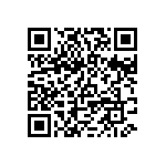 SIT1602BC-11-XXN-19-200000E QRCode