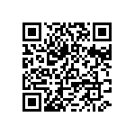 SIT1602BC-11-XXN-20-000000G QRCode