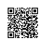 SIT1602BC-11-XXN-24-576000D QRCode