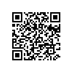 SIT1602BC-11-XXN-24-576000E QRCode