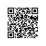 SIT1602BC-11-XXN-24-576000G QRCode