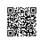 SIT1602BC-11-XXN-25-000000D QRCode