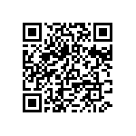 SIT1602BC-11-XXN-25-000000G QRCode