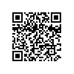 SIT1602BC-11-XXN-26-000000D QRCode