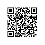 SIT1602BC-11-XXN-26-000000G QRCode