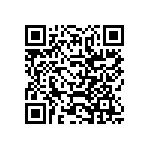 SIT1602BC-11-XXN-27-000000G QRCode