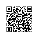 SIT1602BC-11-XXN-28-636300D QRCode
