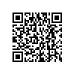 SIT1602BC-11-XXN-3-570000E QRCode