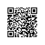 SIT1602BC-11-XXN-30-000000G QRCode