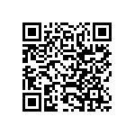 SIT1602BC-11-XXN-31-250000D QRCode