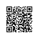 SIT1602BC-11-XXN-31-250000E QRCode