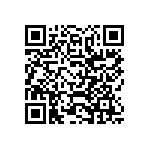 SIT1602BC-11-XXN-31-250000G QRCode