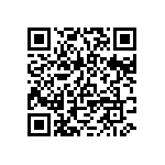 SIT1602BC-11-XXN-33-333000D QRCode