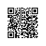 SIT1602BC-11-XXN-33-333300E QRCode