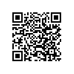 SIT1602BC-11-XXN-33-333330G QRCode