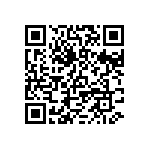 SIT1602BC-11-XXN-35-840000E QRCode