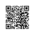 SIT1602BC-11-XXN-38-400000G QRCode