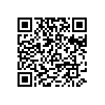 SIT1602BC-11-XXN-4-000000D QRCode