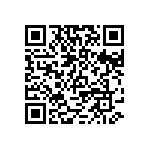 SIT1602BC-11-XXN-4-000000G QRCode