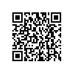 SIT1602BC-11-XXN-4-096000E QRCode