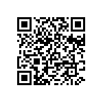 SIT1602BC-11-XXN-40-500000D QRCode