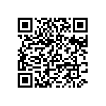 SIT1602BC-11-XXN-48-000000E QRCode