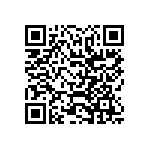 SIT1602BC-11-XXN-48-000000G QRCode