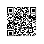 SIT1602BC-11-XXN-50-000000D QRCode