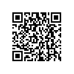 SIT1602BC-11-XXN-6-000000E QRCode