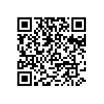 SIT1602BC-11-XXN-6-000000G QRCode