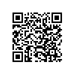 SIT1602BC-11-XXN-66-660000D QRCode