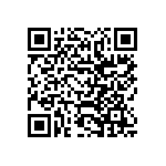 SIT1602BC-11-XXN-66-666000D QRCode