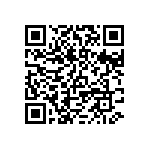 SIT1602BC-11-XXN-66-666000G QRCode