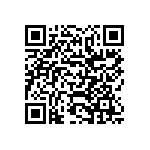 SIT1602BC-11-XXN-66-666600D QRCode