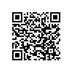 SIT1602BC-11-XXN-66-666660G QRCode