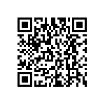 SIT1602BC-11-XXN-7-372800E QRCode