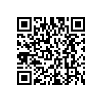 SIT1602BC-11-XXN-7-372800G QRCode