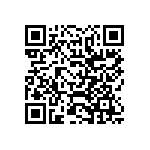 SIT1602BC-11-XXN-72-000000E QRCode