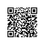 SIT1602BC-11-XXN-72-000000G QRCode