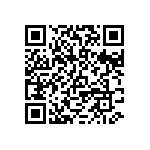 SIT1602BC-11-XXN-74-175824D QRCode