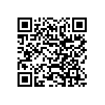 SIT1602BC-11-XXN-74-176000G QRCode